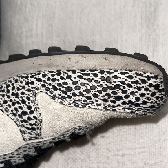 Nike Internationalist sneakers - Picture 6 of 10